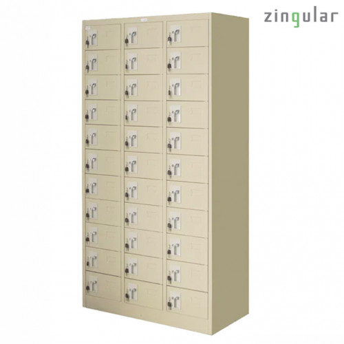 Z/ZLK-6133 Z/ZLK-6133